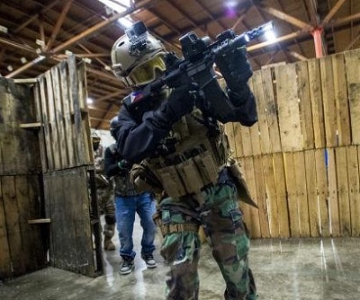 airsoft-cqb-dijon