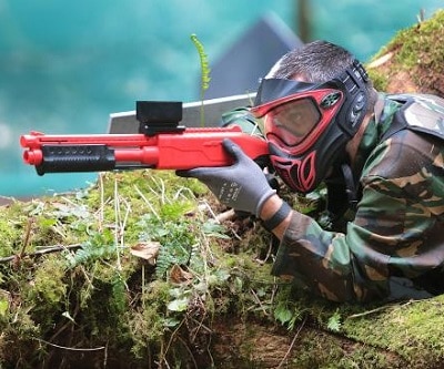 splatmaster-airsoft-dijon-paintless