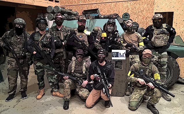 team-airsoft-raids-equipements